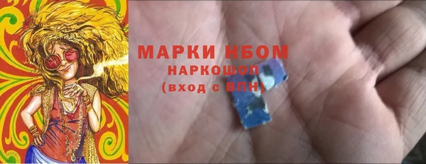шишки Козельск