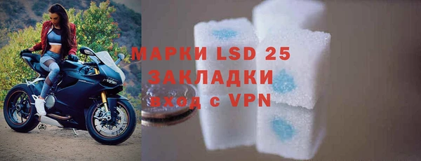 шишки Козельск