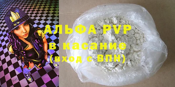 шишки Козельск
