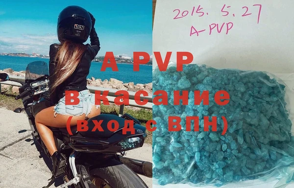 прущие крисы Кодинск